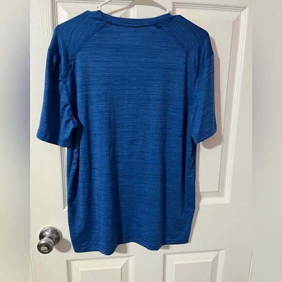 Mens Eddie Bauer Shirt - Picture 2 of 3